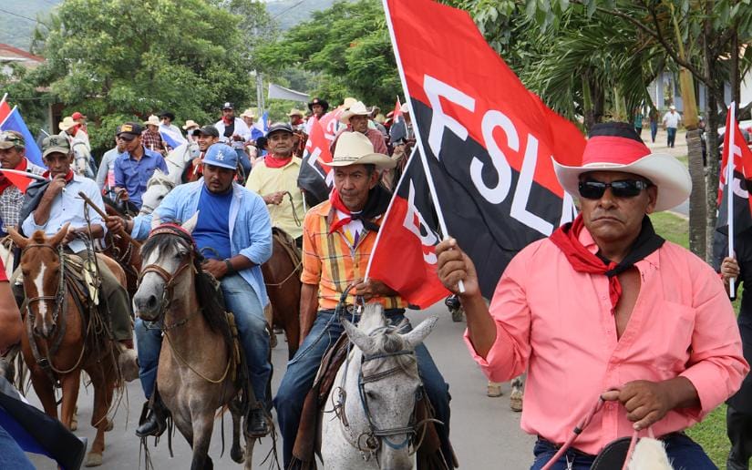 ESTELI